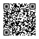 C&oacute;digo QR con el enlace al titular TALLER DE INICIACIÃ“N A LA MÃšSICA CONTEMPORÃNEA Y SUS NUEVAS GRAFÃAS - DÃA 3