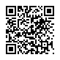 C&oacute;digo QR con el enlace al titular Ãguedas La BaÃ±eza 2015