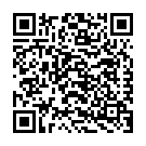 C&oacute;digo QR con el enlace al titular El Barcelona sigue creciendo y 'toma' San MamÃ©s