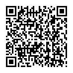 C&oacute;digo QR con el enlace al titular La fuerte ventisca provoca el cierre de la AutovÃ­a de la Meseta A-67