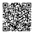 C&oacute;digo QR con el enlace al titular Cristiano Ronaldo celebra su cumpleaÃ±os por todo lo alto a pesar de la derrota