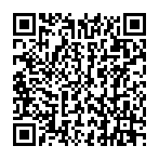 C&oacute;digo QR con el enlace al titular PenÃ©lope Cruz, Pedro AlmodÃ³var y Antonio Banderas: Â¿cuÃ¡nto han cambiado desde el 'Â¡Pedrooo!'?