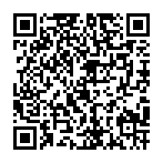 C&oacute;digo QR con el enlace al titular Normalidad en la conexiÃ³n ferroviaria entre Reinosa y Alar del Rey