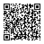 C&oacute;digo QR con el enlace al titular Pablo Iglesias reta a Mariano Rajoy: 