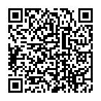 C&oacute;digo QR con el enlace al titular Cortada al trÃ¡fico la N-611 en Aguilar y San Glorio (N-621) en LeÃ³n