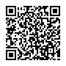 C&oacute;digo QR con el enlace al titular La gala de los Goya en diez frases al estilo Dani Rovira