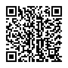 C&oacute;digo QR con el enlace al titular La pelÃ­cula 
