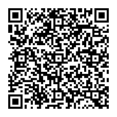 C&oacute;digo QR con el enlace al titular Una tesis de la UVA, tercer premio en la convocatoria del Colegio Oficial de Ingenieros Industriales de Madrid