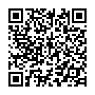 C&oacute;digo QR con el enlace al titular El Barcelona sigue creciendo y 'toma' San MamÃ©s