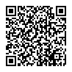 C&oacute;digo QR con el enlace al titular La fuerte ventisca provoca el cierre de la AutovÃ­a de la Meseta A-67