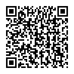 C&oacute;digo QR con el enlace al titular Cristiano Ronaldo celebra su cumpleaÃ±os por todo lo alto a pesar de la derrota