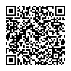 C&oacute;digo QR con el enlace al titular PenÃ©lope Cruz, Pedro AlmodÃ³var y Antonio Banderas: Â¿cuÃ¡nto han cambiado desde el 'Â¡Pedrooo!'?