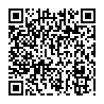 C&oacute;digo QR con el enlace al titular Normalidad en la conexiÃ³n ferroviaria entre Reinosa y Alar del Rey