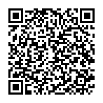 C&oacute;digo QR con el enlace al titular Cortada al trÃ¡fico la N-611 en Aguilar y San Glorio (N-621) en LeÃ³n