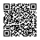 C&oacute;digo QR con el enlace al titular La gala de los Goya en diez frases al estilo Dani Rovira