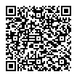C&oacute;digo QR con el enlace al titular Antonio Banderas, tras recoger el Goya de honor: 