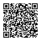 C&oacute;digo QR con el enlace al titular IU Valladolid recuerda el 40 aniversario del cierre de la Universidad
