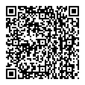 C&oacute;digo QR con el enlace al titular Una tesis de la UVA, tercer premio en la convocatoria del Colegio Oficial de Ingenieros Industriales de Madrid