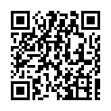 C&oacute;digo QR con el enlace al titular Jornadas Espacio de Ciberseguridad: PromociÃ³n segura de sitios Web