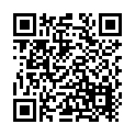 C&oacute;digo QR con el enlace al titular Jornadas Espacio de Ciberseguridad: Espionaje y cibervigilancia