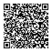C&oacute;digo QR con el enlace al titular Los recortes y los nuevos requisitos rebajan un 30% la cifra de estudiantes salmantinos con Beca Erasmus