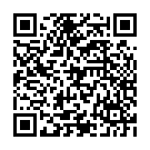 C&oacute;digo QR con el enlace al titular Felipe Zapico presenta un libro sonoro efÃ­mero #aflorismos #zapiquismos y otros materiales de desecho
