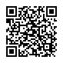 C&oacute;digo QR con el enlace al titular PUBLICADA NUEVA VERSIÃ“N DEL NÃšCLEO DE LINUX