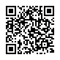 C&oacute;digo QR con el enlace al titular BQ AQUARIS E4.5 UBUNTU EDITION: MIS IMPRESIONES CON EL PRIMER UBUNTU PHONE DEL MUNDO. PARTE I: HARDWARE