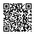 C&oacute;digo QR con el enlace al titular Magia lunera