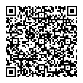 C&oacute;digo QR con el enlace al titular Los recortes y los nuevos requisitos rebajan un 30% la cifra de estudiantes salmantinos con Beca Erasmus