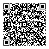 C&oacute;digo QR con el enlace al titular Los recortes y los nuevos requisitos rebajan un 30% la cifra de estudiantes salmantinos con Beca Erasmus
