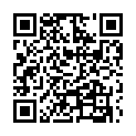 C&oacute;digo QR con el enlace al titular BQ AQUARIS E4.5 UBUNTU EDITION: MIS IMPRESIONES CON EL PRIMER UBUNTU PHONE DEL MUNDO. PARTE II: SOFTWARE