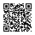 C&oacute;digo QR con el enlace al titular ExposiciÃ³n colectiva de los alumnos becados del Curso Superior de Paisaje 2014