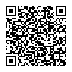 C&oacute;digo QR con el enlace al titular Santiago OrdÃ³Ã±ez (IU): 
