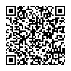 C&oacute;digo QR con el enlace al titular El PSOE pide que se use el Fondo de Contingencia estatal para paliar los efectos de la nevadona