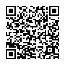 C&oacute;digo QR con el enlace al titular Seminarios de &lsquo;Internet seguro&rsquo; en el centro ValentÃ­n Yebra