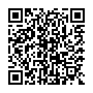 C&oacute;digo QR con el enlace al titular No merecÃ­a la Ponferradina caer derrotada en el Benito VillamarÃ­n