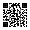 C&oacute;digo QR con el enlace al titular Aula de Deportes AutÃ³ctonos. Curso 2014/15