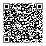 C&oacute;digo QR con el enlace al titular La Junta mantiene la alerta a nivel mÃ¡ximo por los efectos del temporal pero no consta cifra de pueblos aislados