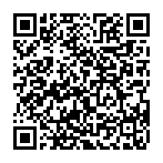 C&oacute;digo QR con el enlace al titular La restauraciÃ³n del cielo abierto de FonfrÃ­a arrancarÃ¡ en primavera con 5,8 millones de euros