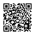 C&oacute;digo QR con el enlace al titular 'Â¿DÃ³nde estabas entonces, cuando tanto te necesitÃ©...?'