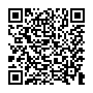 C&oacute;digo QR con el enlace al titular Esteban BelinchÃ³n protagoniza un concierto en El AlbÃ©itar