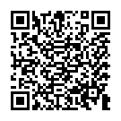 C&oacute;digo QR con el enlace al titular Las bajas temperaturas y el sol marcan el inicio de semana