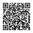 C&oacute;digo QR con el enlace al titular Fans