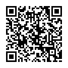 C&oacute;digo QR con el enlace al titular Locura