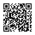 C&oacute;digo QR con el enlace al titular Y el Goya es para... Astorga