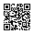 C&oacute;digo QR con el enlace al titular Carnaval Antruido de RiaÃ±o
