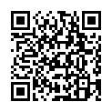 C&oacute;digo QR con el enlace al titular ExposiciÃ³n ‘Inhaerens’ en LeÃ³n