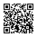 C&oacute;digo QR con el enlace al titular IV Cross Quintana de Raneros 2015