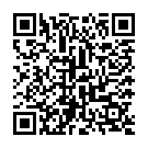 C&oacute;digo QR con el enlace al titular Nuevos triunfos del club de kÃ¡rate de Toral de los Vados